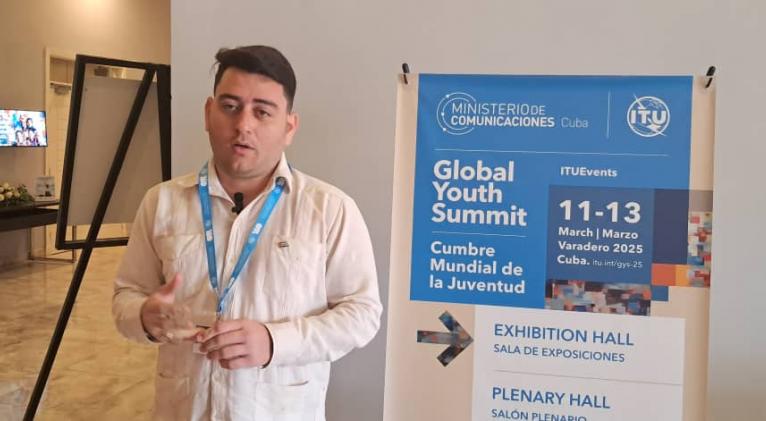 Sergio José Díaz García