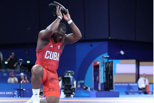 “Mijaín”, una obra coral que, a punto de ver la luz, promete convertirse en mucho más que un homenaje audiovisual: será un regalo al alma colectiva del pueblo cubano.