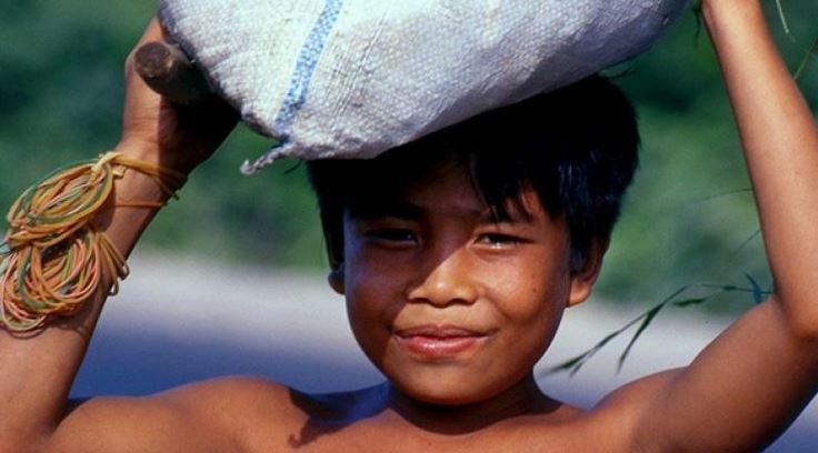 Trabajo infantil en el mundo: Una vergonzosa deuda por saldar