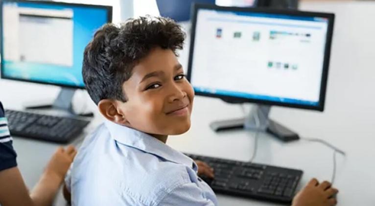 Inteligencia artificial educacion