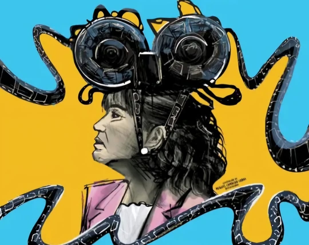 Neurótica Anónima Neurótica Anónima