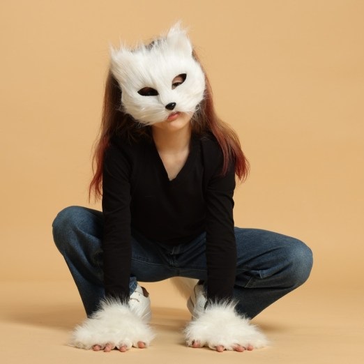 Therian, nueva tendencia