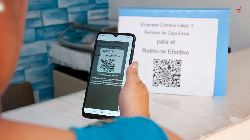 Pasarelas de pago Pasarelas de pago