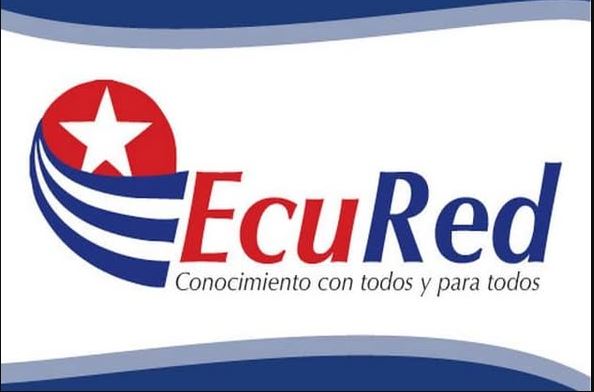 Ecured