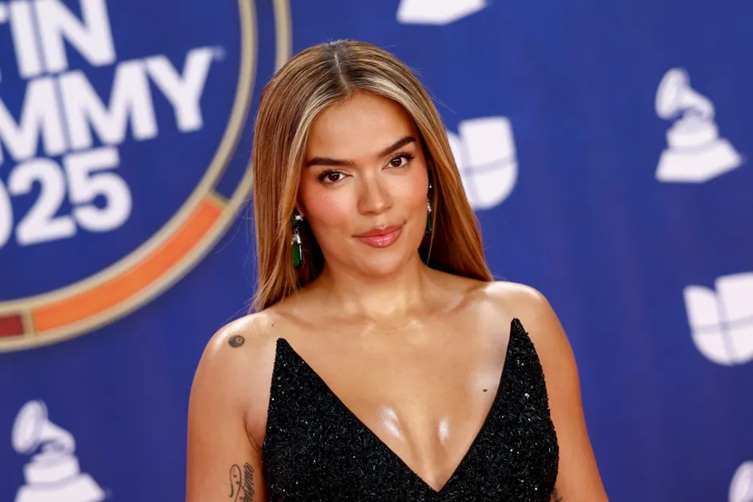 Karol G