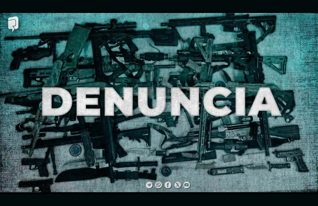 Programa Razones de Cuba. Programa Razones de Cuba.