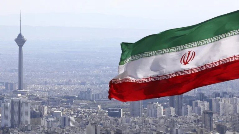 Irán reafirma soberanía nuclear.