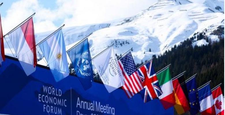davos 2026