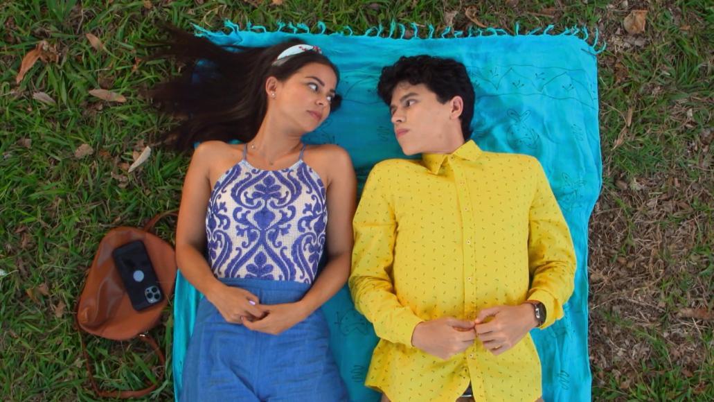 TVC: nuevas «reglas» de Rodo Nuevas «reglas» de Rodo