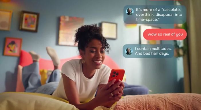 La IA es complaciente, pero los chatbots no son tus amigos