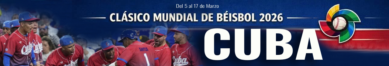 Clásico de Béisbol