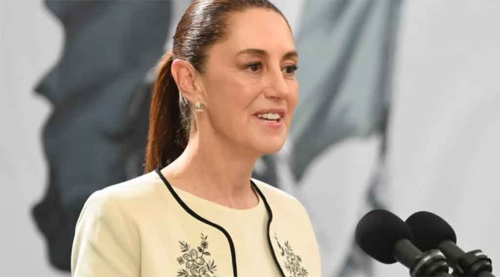 México celebra confirmación de conversaciones entre Cuba y EEUU