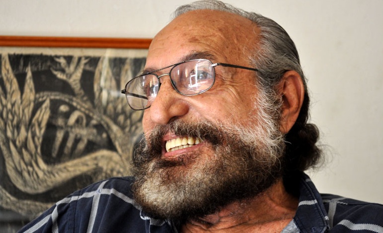 Ever Fonseca Ever Fonseca