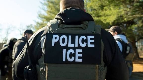ICE