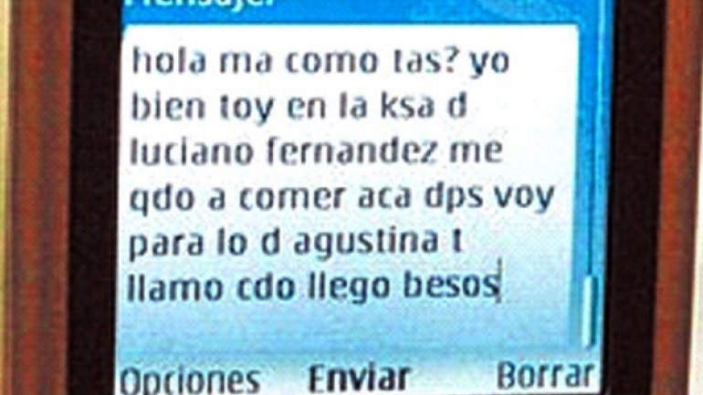  Image taken from https://blog.uclm.es