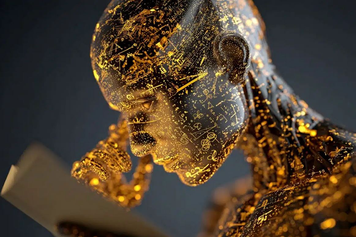 'Último Examen de la Humanidad' 