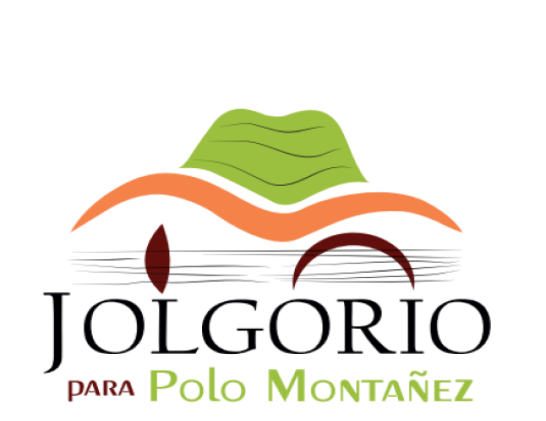 Jolgorio Polo Montañés 2026