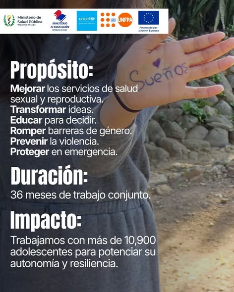 Propósitos Propósitos