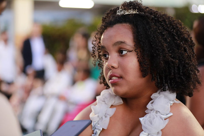 En “Solidaridad con Panamá” los sueños se hacen realidad