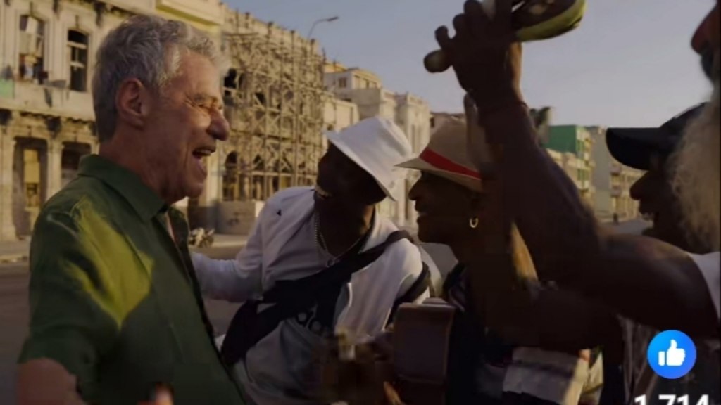 Chico Buarque Chico Buarque