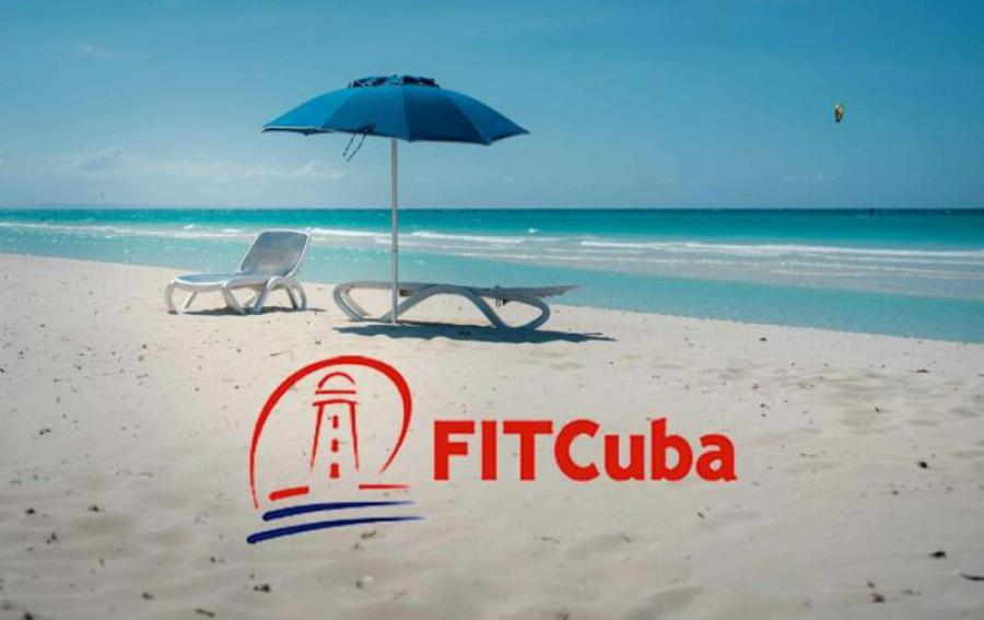 FITCuba