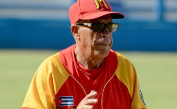  Armando Ferrer
