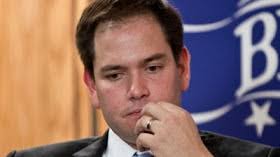 Marco Rubio