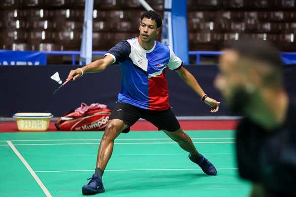 Roberto Carlos Herrera