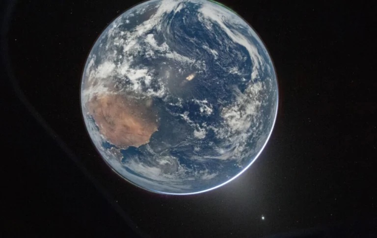 Artemiss II Artemis II