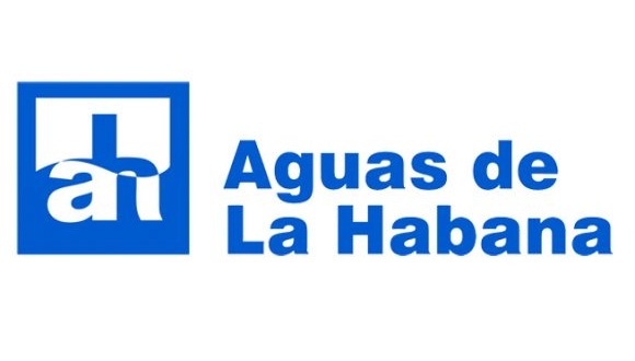 Aguas de La Habana