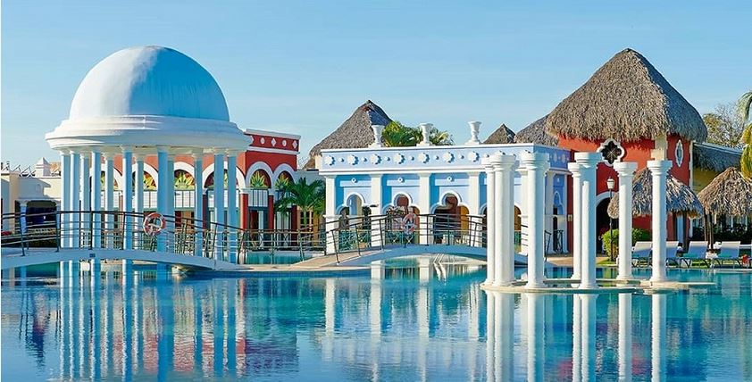 Iberostar Selection Varadero