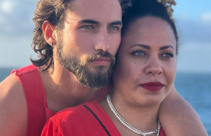 compañía Jazz Vilá Projects