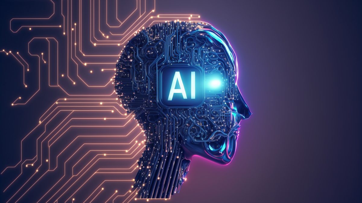 Inteligencia Artificial