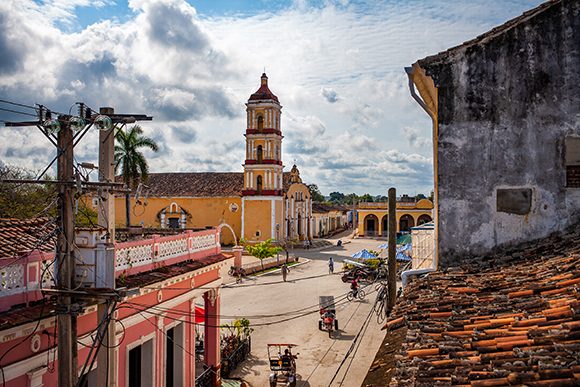 Remedios Remedios
