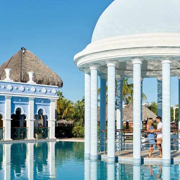 Iberostar Cuba Iberostar Cuba