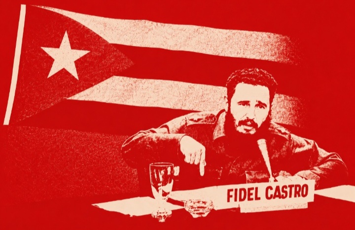 Palabras