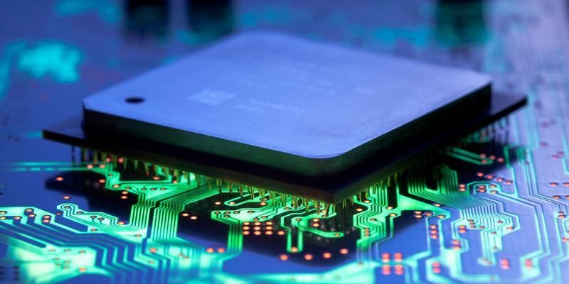 La tecnología de vanguardia cobra protagonismo en China, según medio La tecnología de vanguardia cobra protagonismo en China, según medio