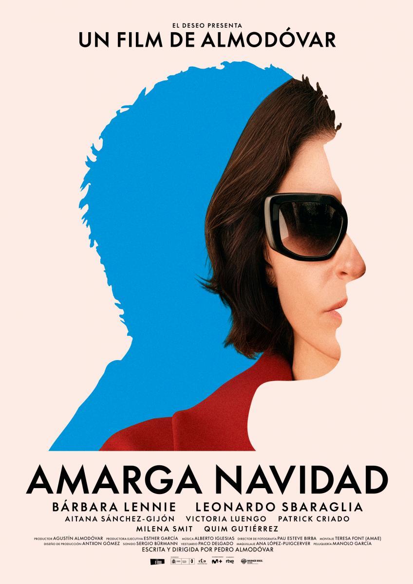Cartel