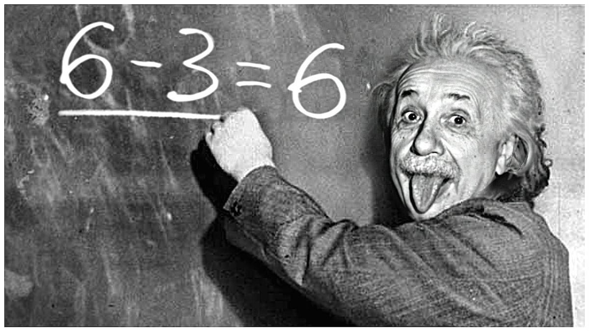 Físico Albert Einstein Físico Albert Einstein