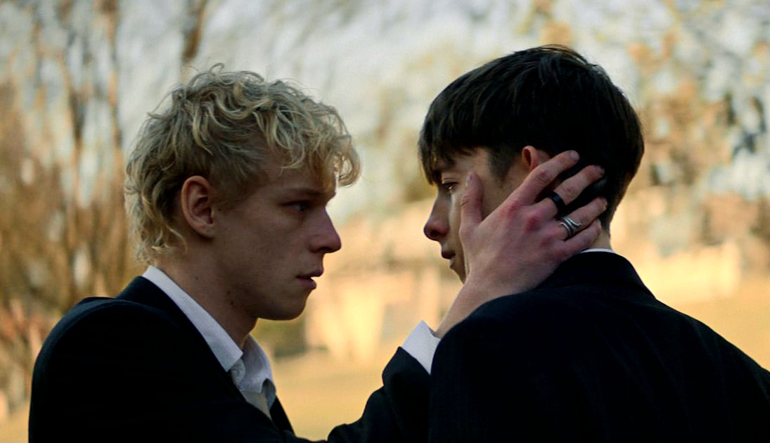 Leviticus Leviticus