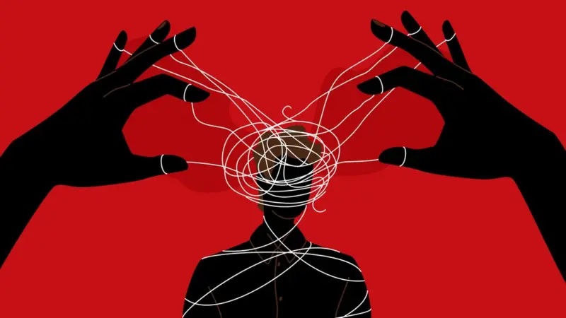 Psychological abuse