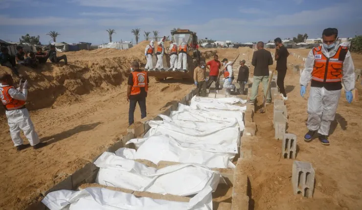 genocidio gaza-genocidio