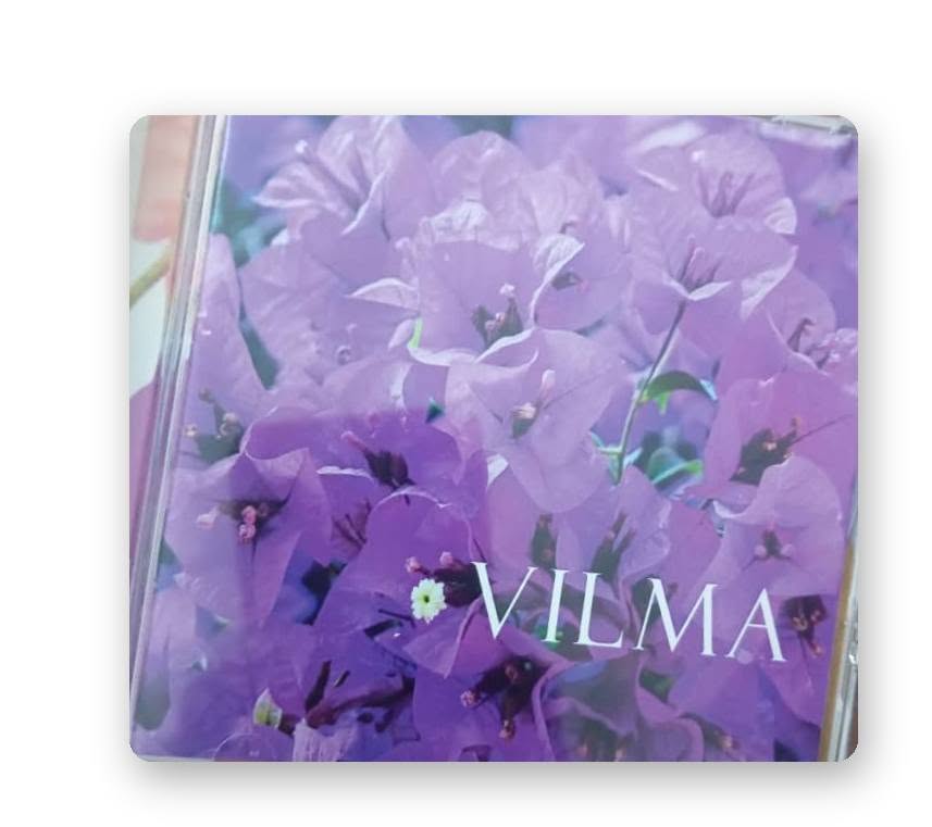 CD Vilma