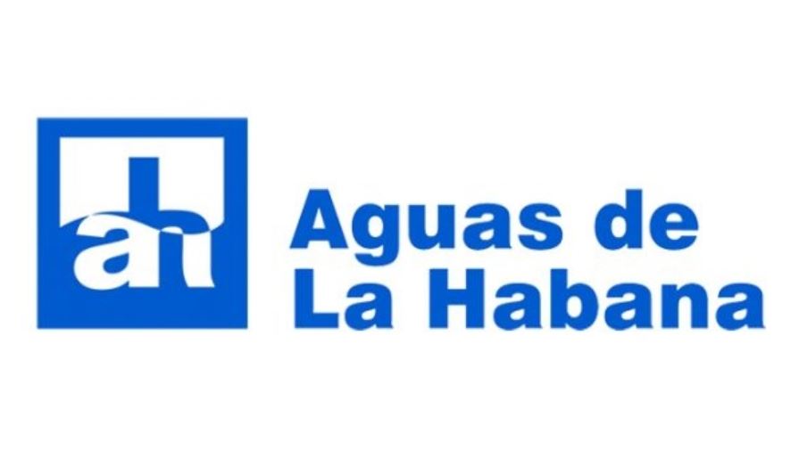 Aguas de La Habana