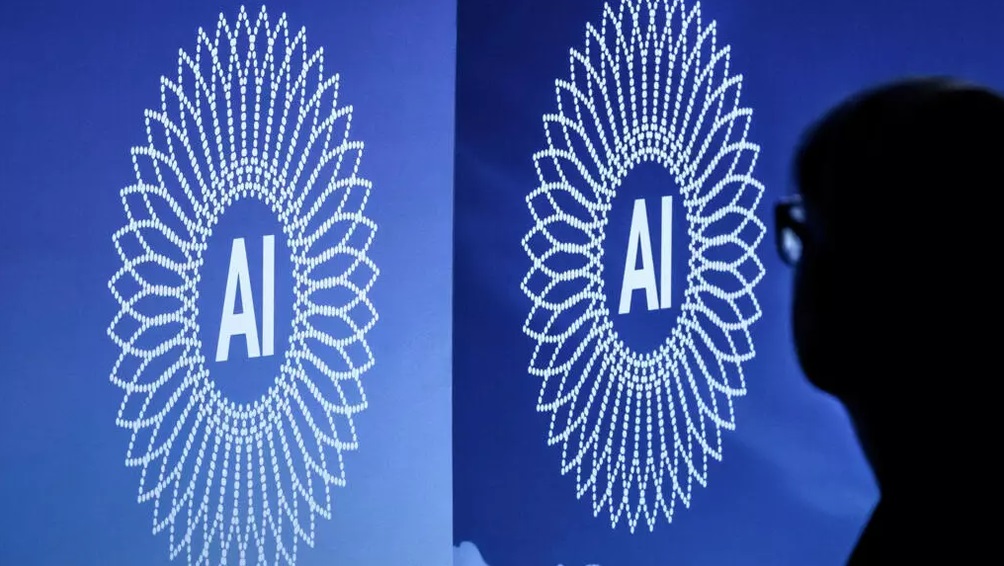 Inteligencia artificial en escuelas Inteligencia artificial en escuelas