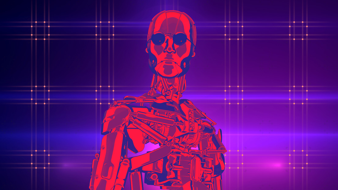 Inteligencia artificial Inteligencia artificial