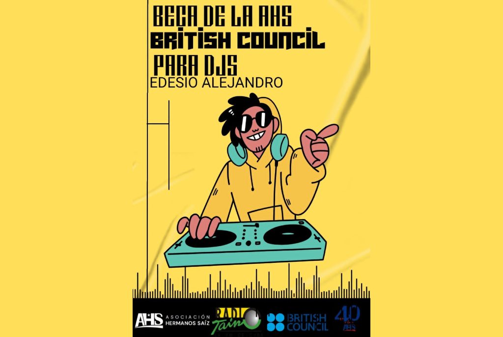Cuba convoca a sus jóvenes DJ a participar en nuevo concurso