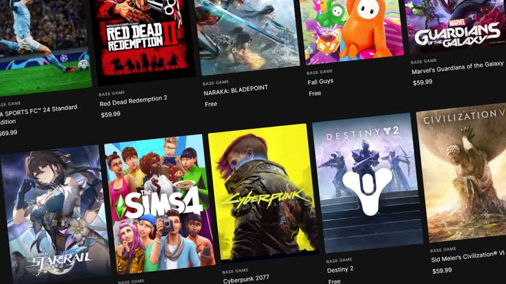 Advierten que la industria de los videojuegos atraviesa "la peor" crisis en décadas Advierten que la industria de los videojuegos atraviesa "la peor" crisis en décadas