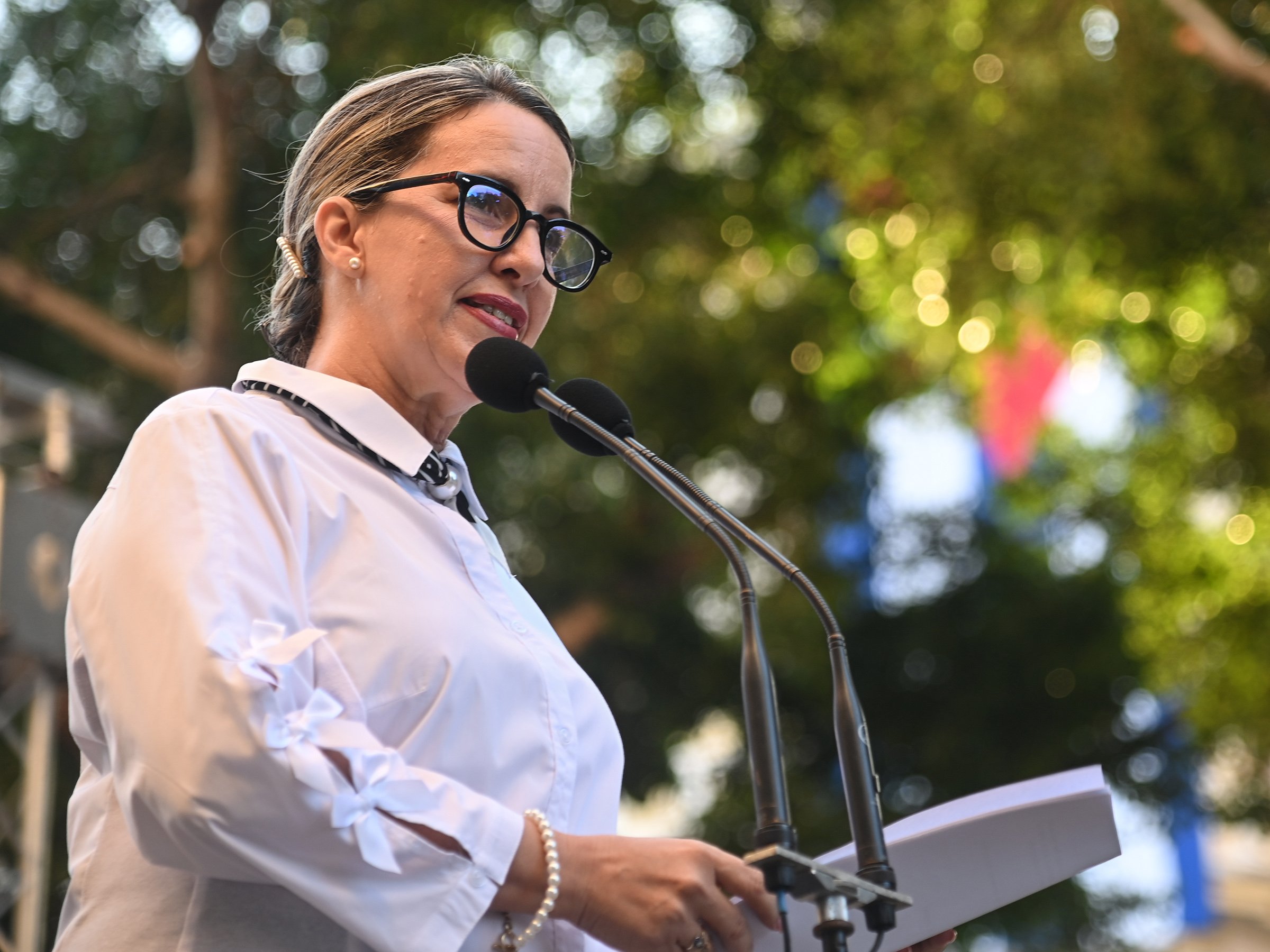Naima Ariatne Trujillo Barreto Naima Trujillo Barreto