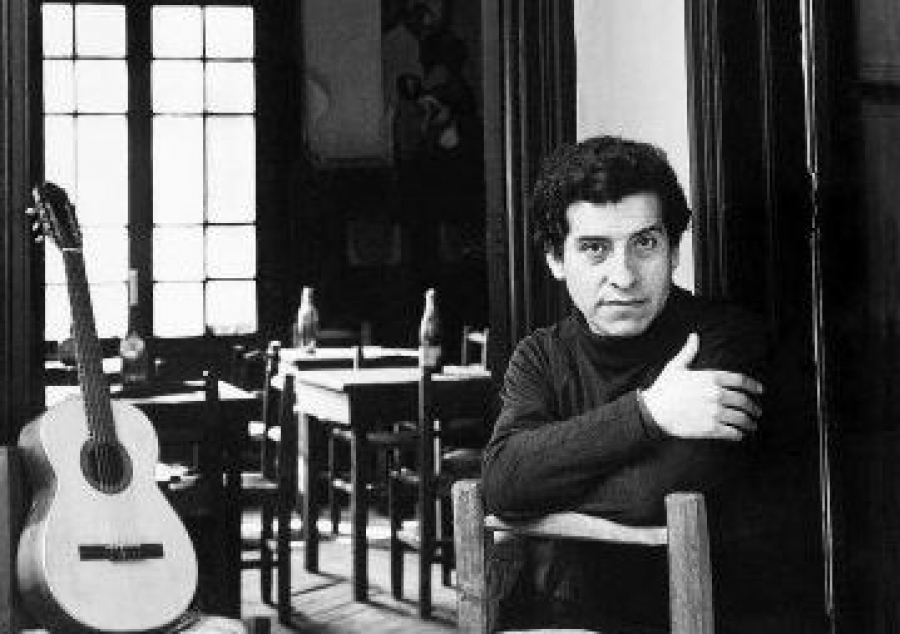 v ctor jara la voz que revive en la lucha social cuba si v ctor jara la voz que revive en la lucha social cuba si